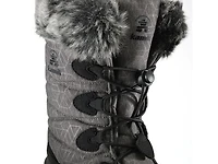 Momentum 3 Snow Boot