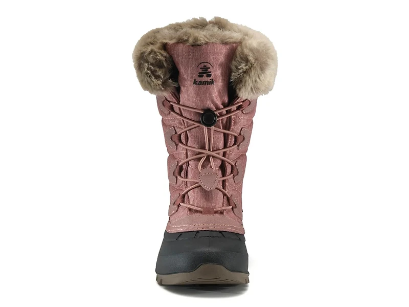 Momentum 3 Snow Boot