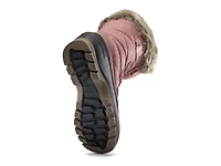 Momentum 3 Snow Boot