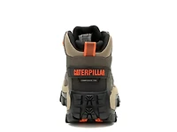 Invader Mid Vent Composite Toe Work Boot - Men's