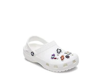 Hello Kitty & Friends Halloween Jibbitz Set - 5 Pack