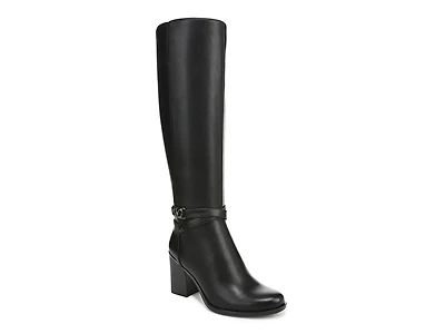 Jane Boot