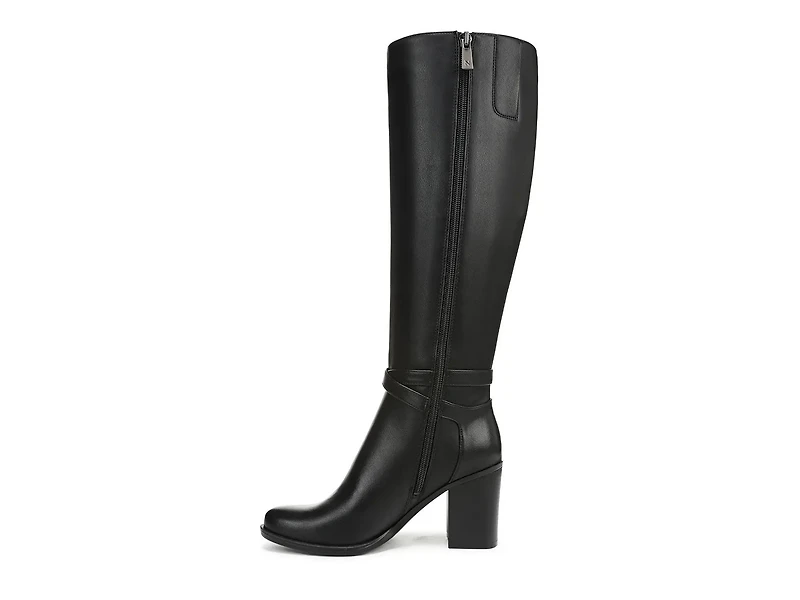 Jane Boot