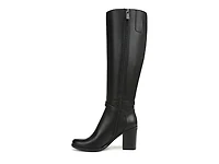 Jane Boot