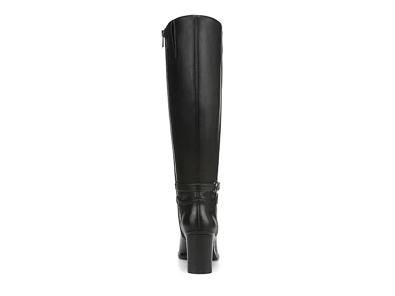 Jane Boot
