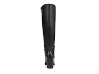Jane Boot