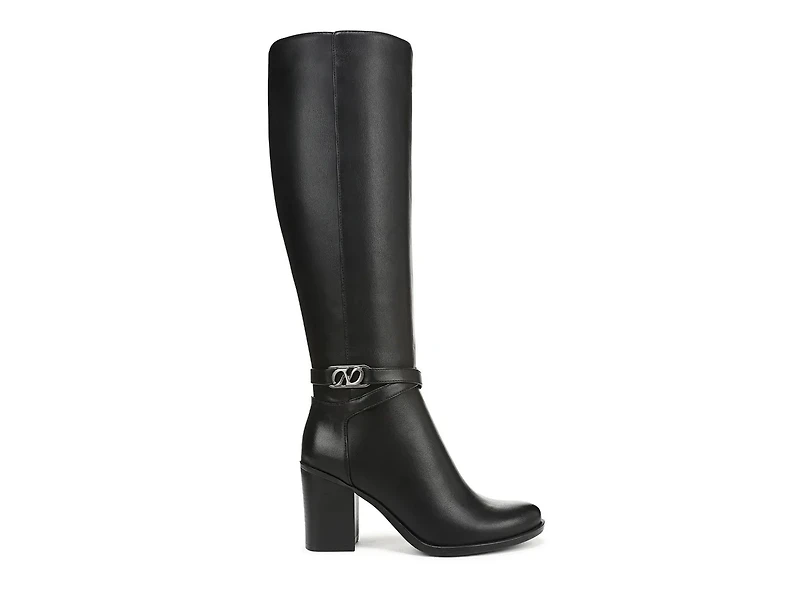 Jane Boot
