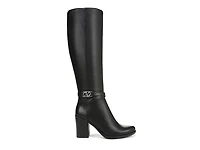 Jane Boot