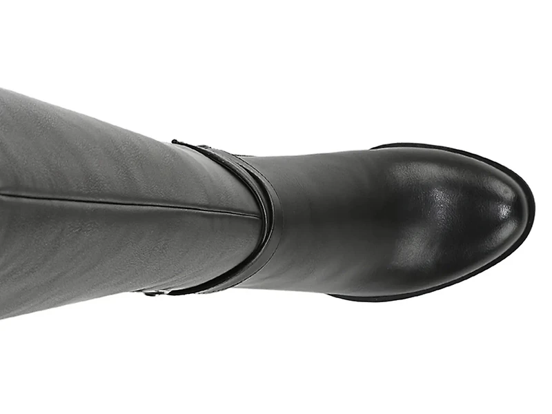 Jane Boot