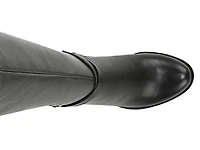 Jane Boot