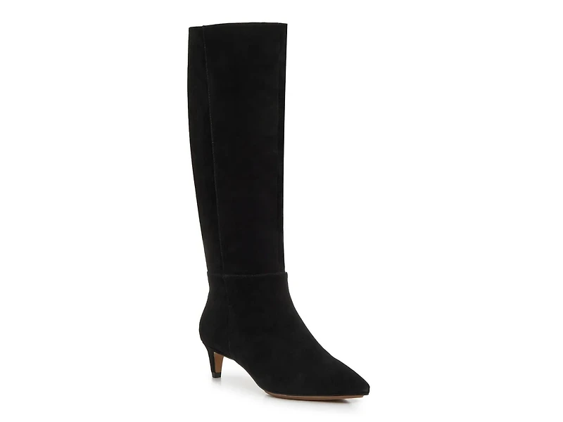 Iannez Boot