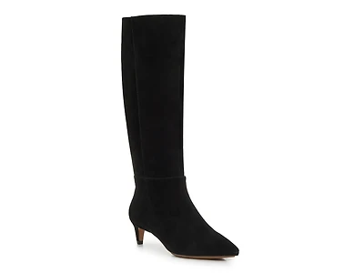 Iannez Boot