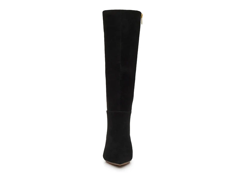 Iannez Boot