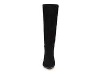 Iannez Boot