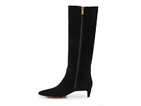 Iannez Boot