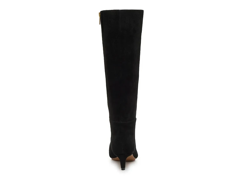 Iannez Boot