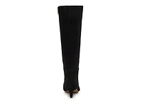 Iannez Boot