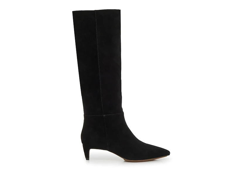 Iannez Boot