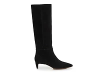 Iannez Boot