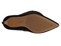 Iannez Boot