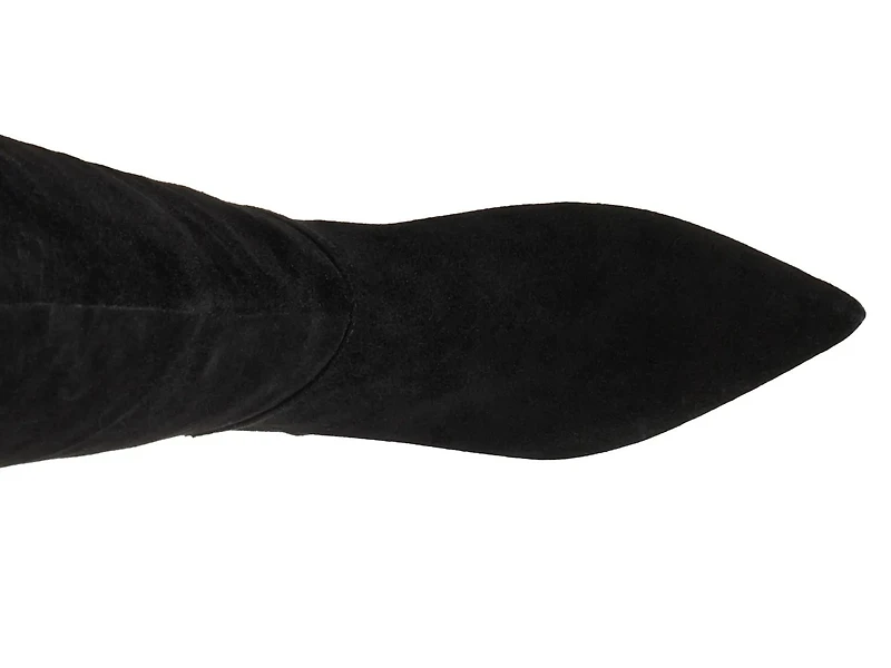 Iannez Boot