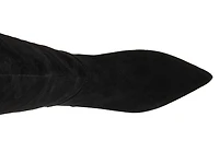 Iannez Boot