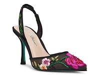 Kimm Pump