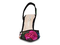 Kimm Pump