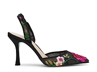 Kimm Pump