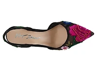 Kimm Pump