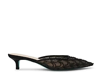 Reba Mule