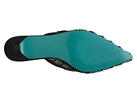 Reba Mule