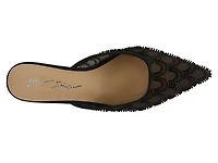 Reba Mule