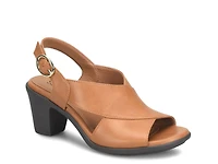 Kylie Sandal