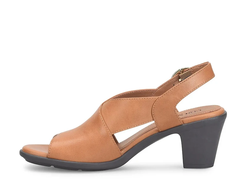 Kylie Sandal