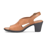 Kylie Sandal