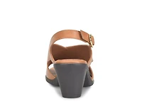 Kylie Sandal