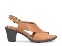 Kylie Sandal