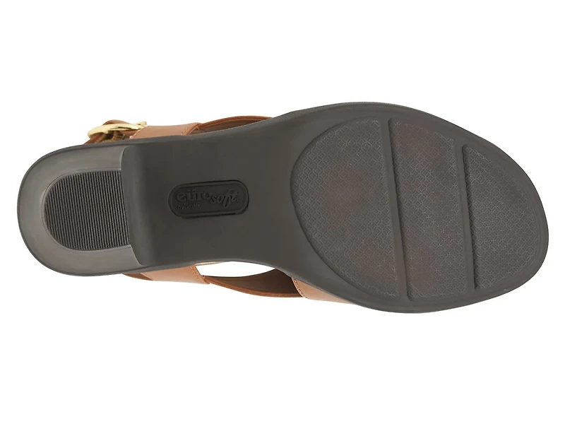 Kylie Sandal