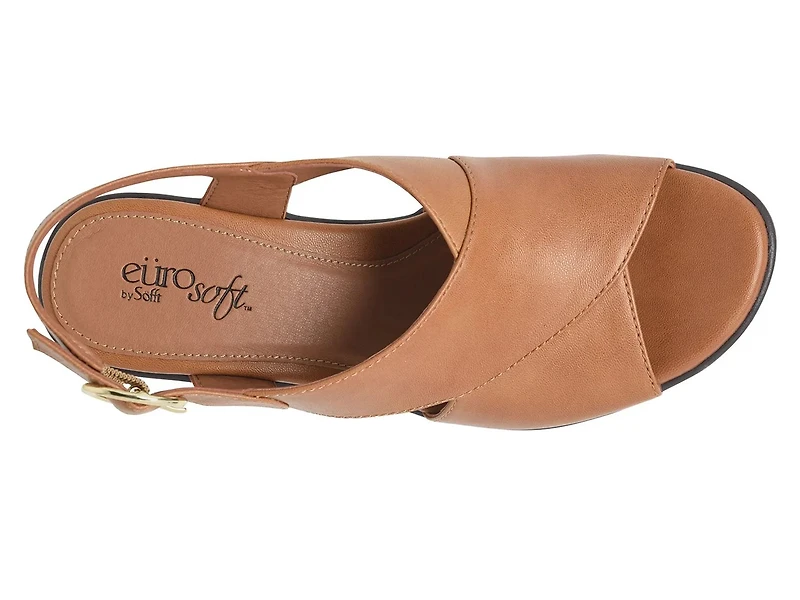 Kylie Sandal