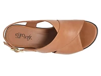 Kylie Sandal
