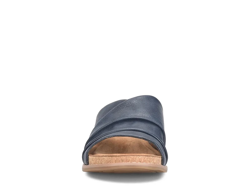 Elesha Sandal