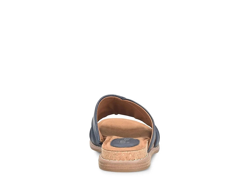 Elesha Sandal