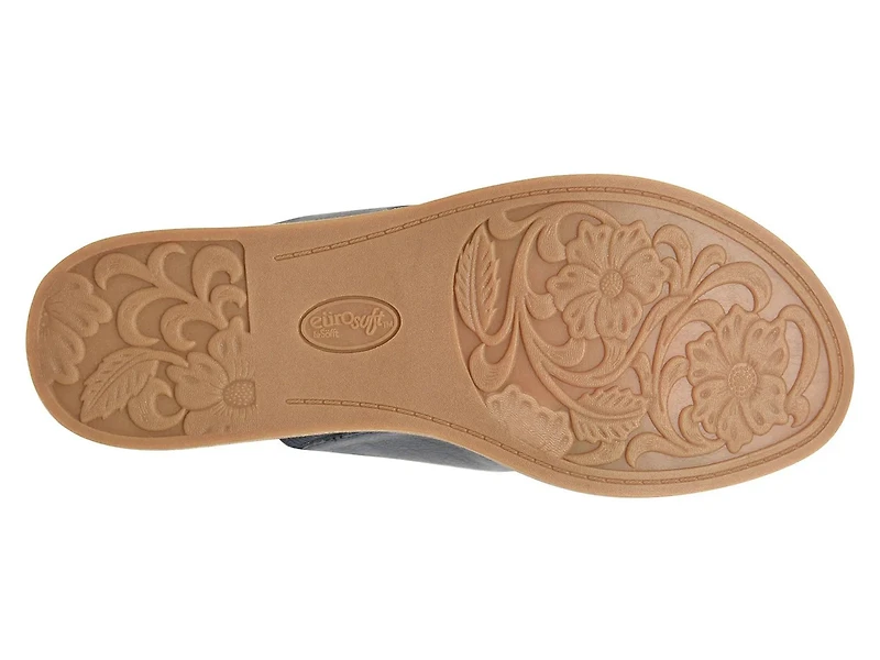 Elesha Sandal