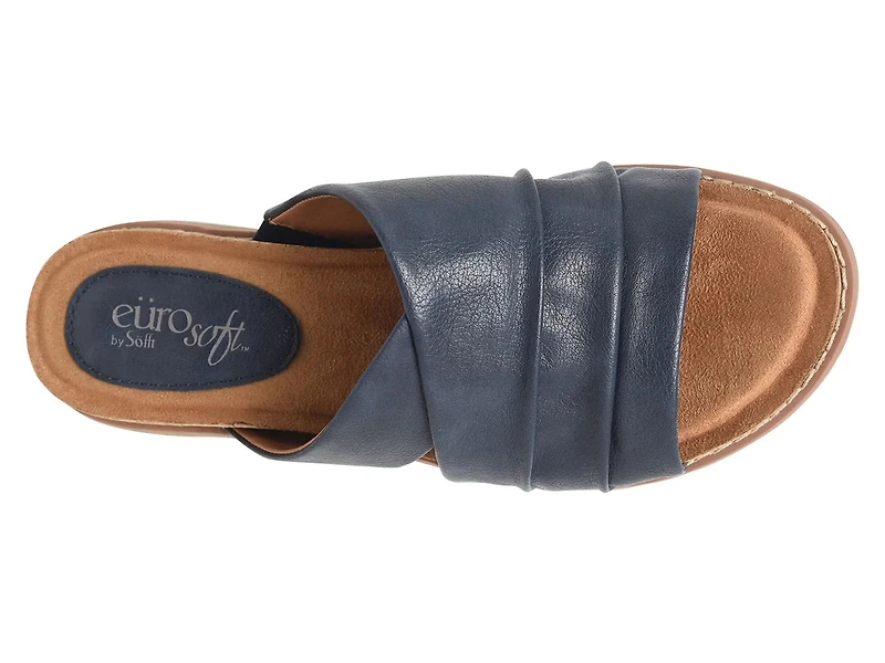 Elesha Sandal