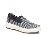 Willa Slip-On Sneaker