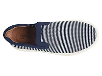 Willa Slip-On Sneaker