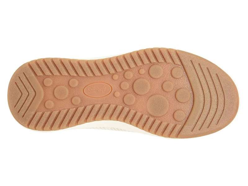 Willa Slip-On Sneaker