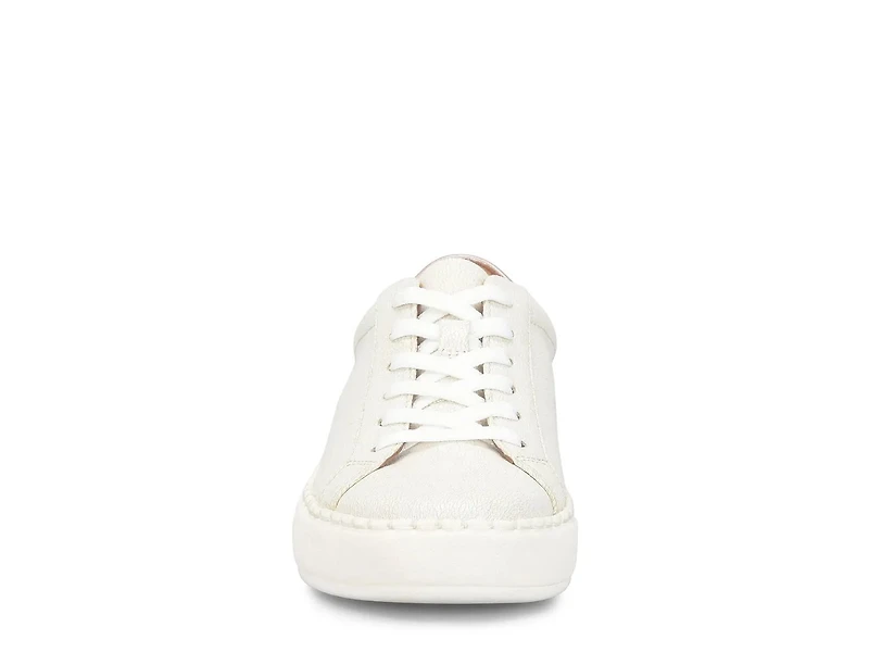 Wilcox Sneaker