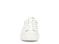 Wilcox Sneaker